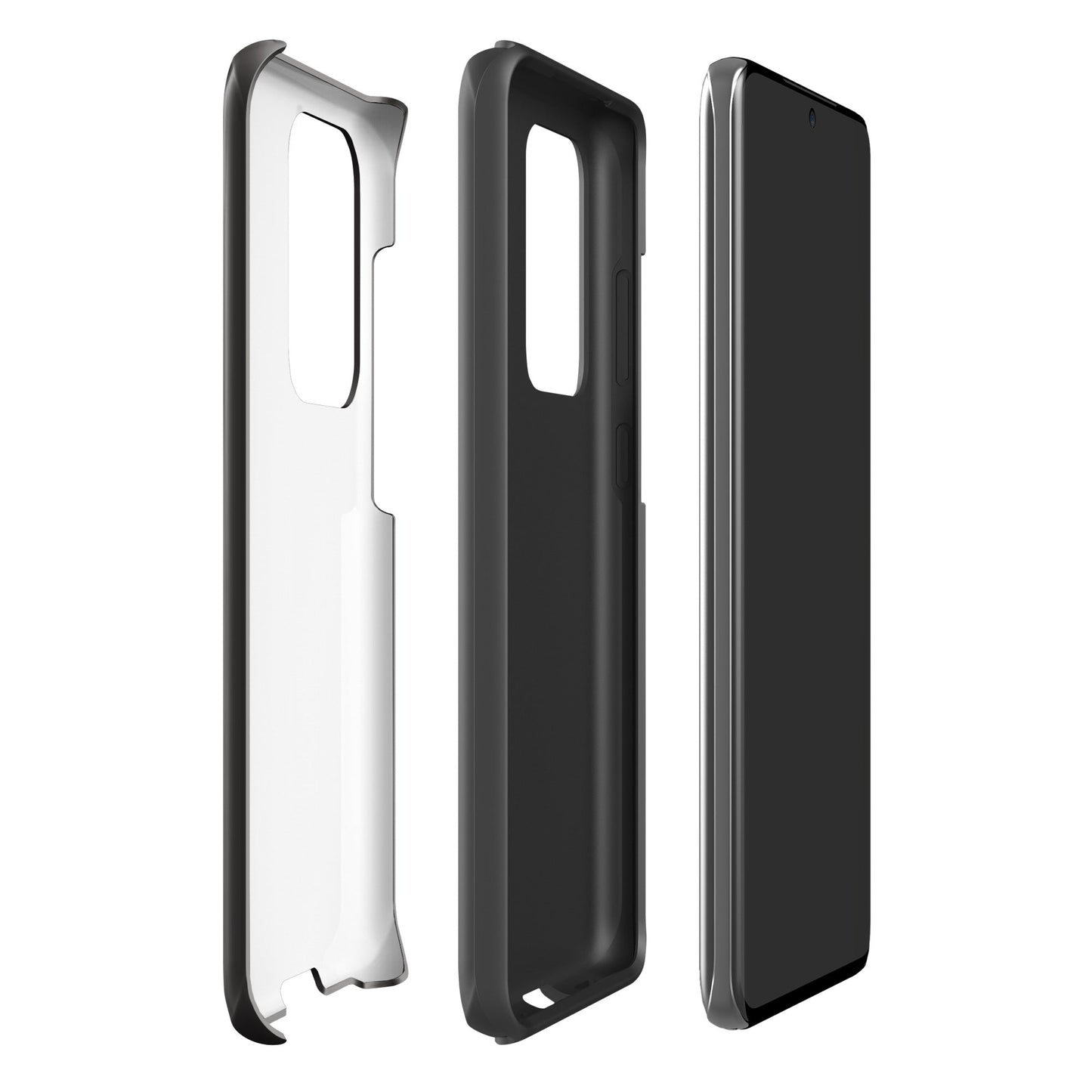 Tough Case for Samsung® | Arlington Rod & Gun Club