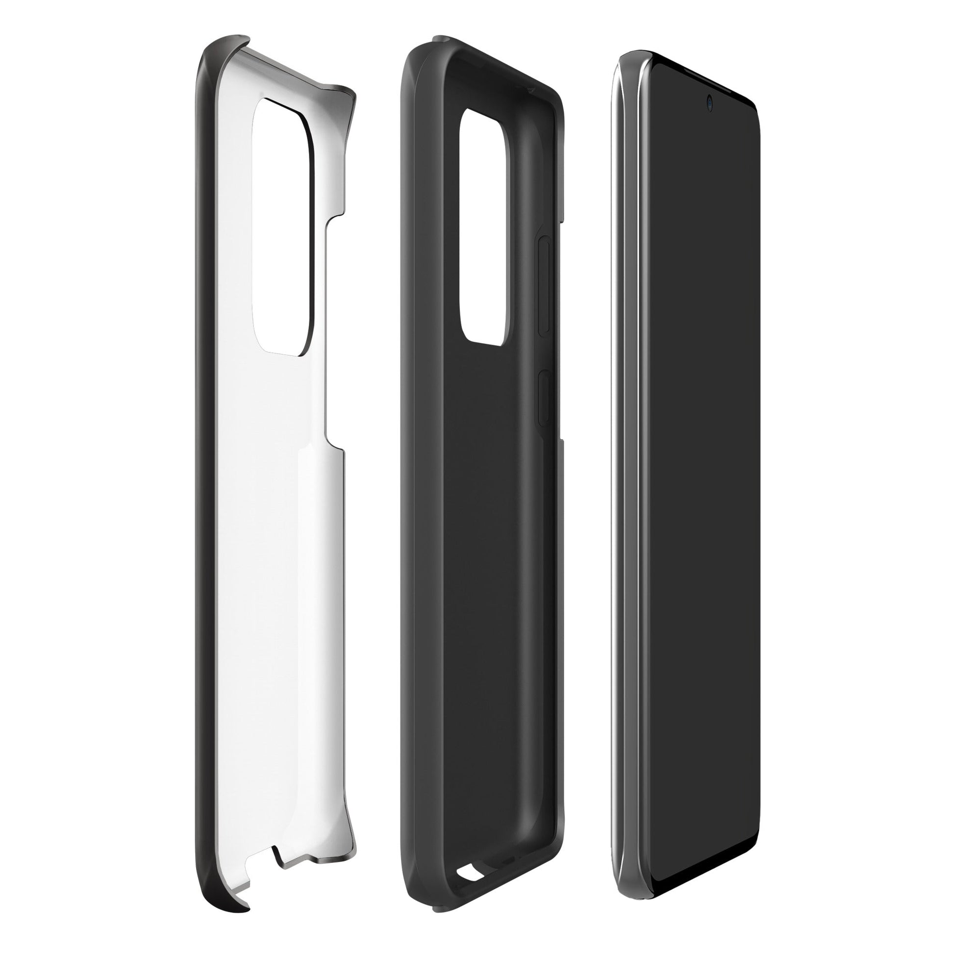 Tough Case for Samsung® | Arlington Rod & Gun Club