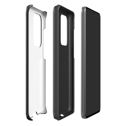 Tough Case for Samsung® | Arlington Rod & Gun Club