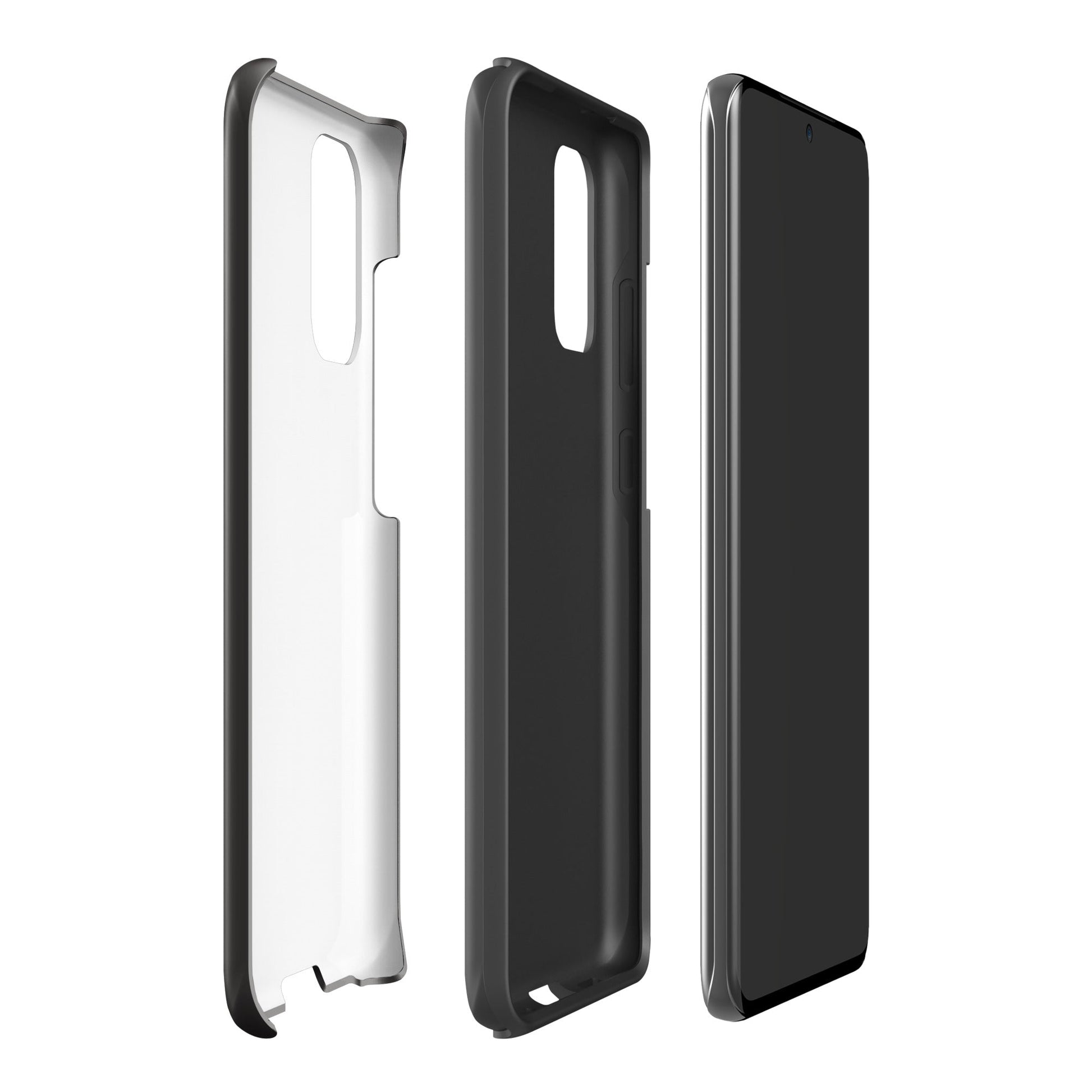 Tough Case for Samsung® | Arlington Rod & Gun Club