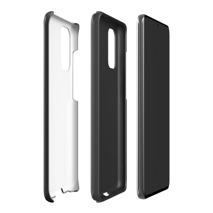 Tough Case for Samsung® | Arlington Rod & Gun Club