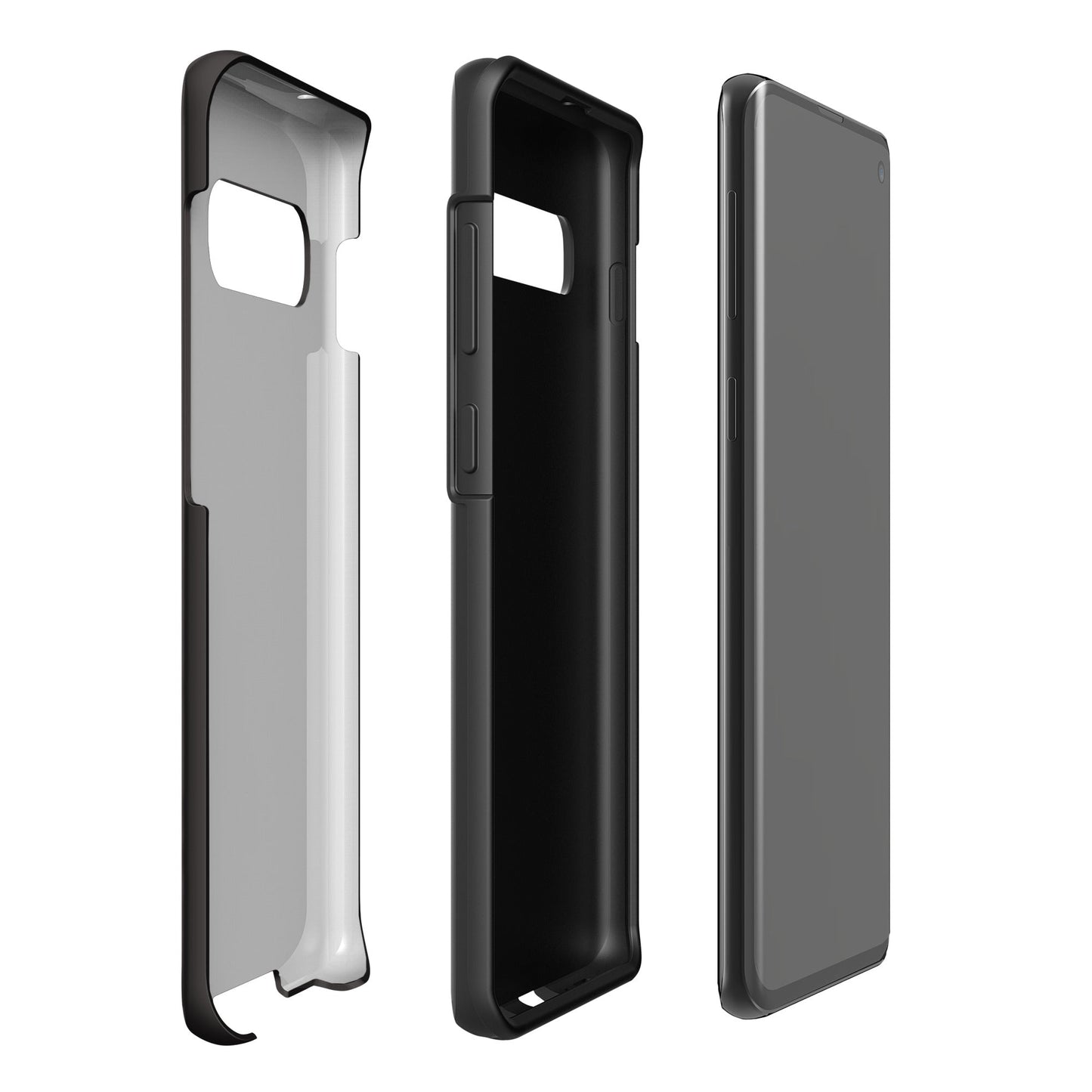 Tough Case for Samsung® | Arlington Rod & Gun Club