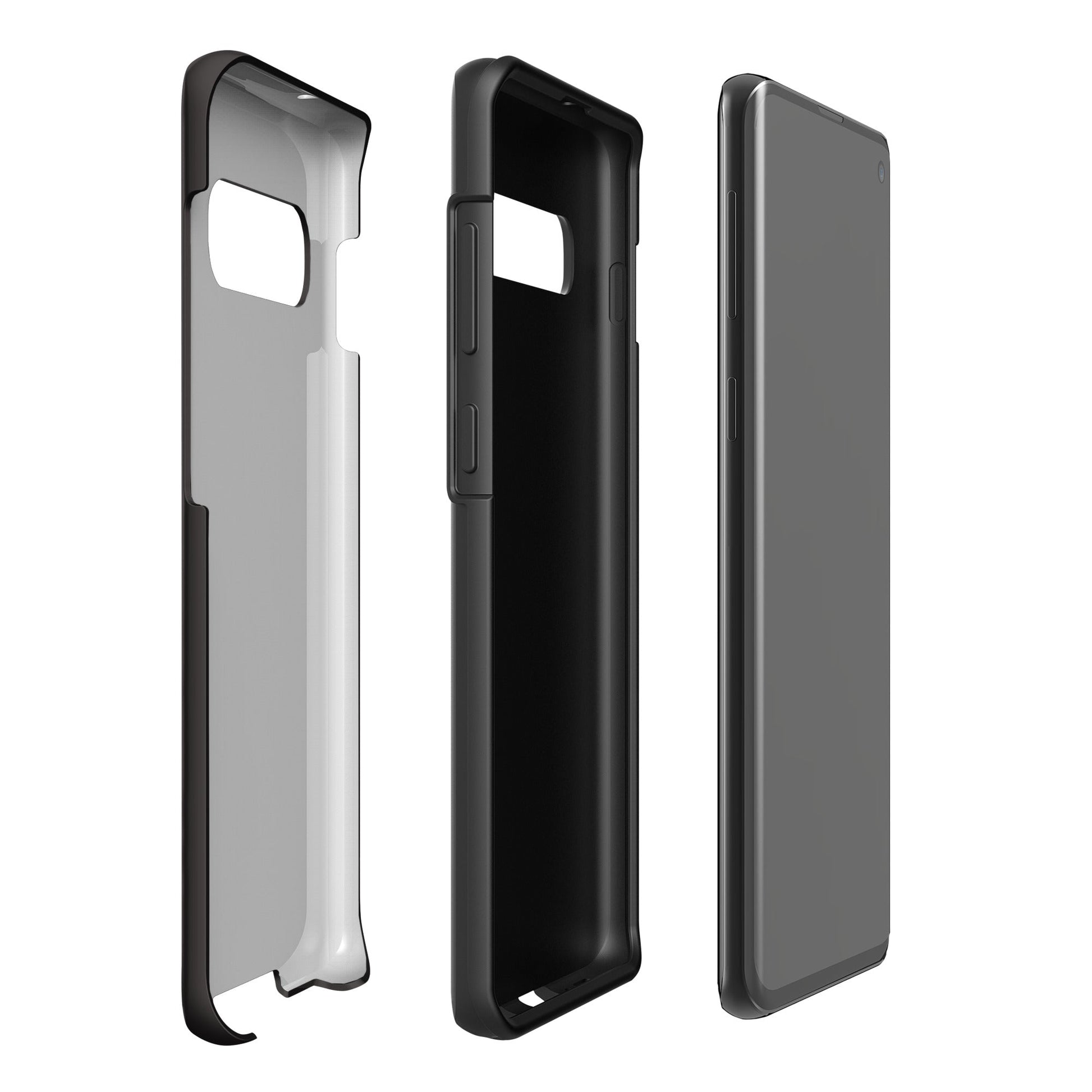 Tough Case for Samsung® | Arlington Rod & Gun Club