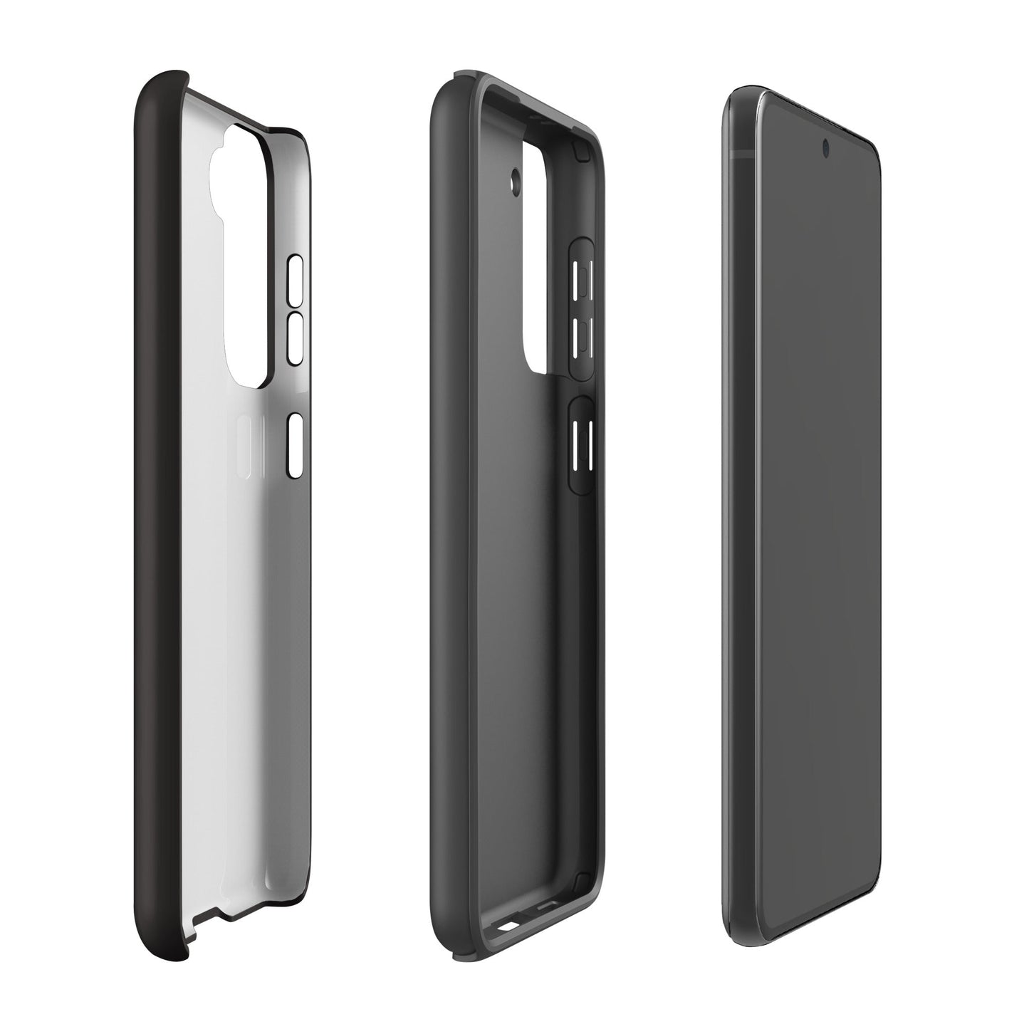 Tough Case for Samsung® | Arlington Rod & Gun Club