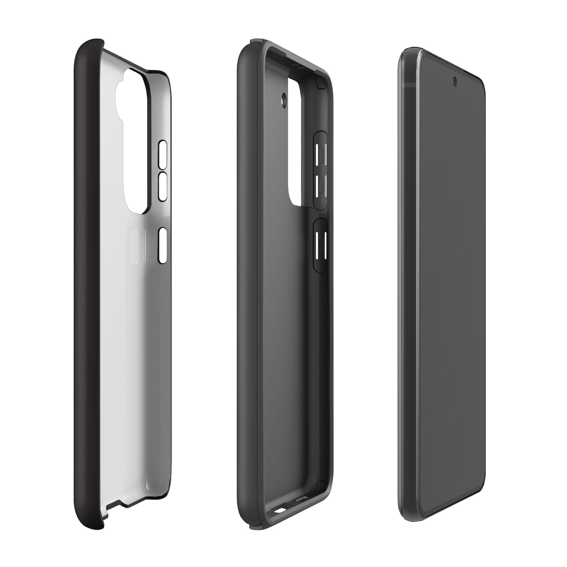 Tough Case for Samsung® | Arlington Rod & Gun Club