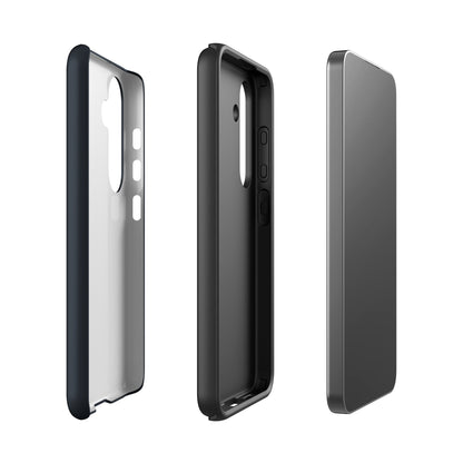 Tough Case for Samsung® | Arma Dei Academy Golf
