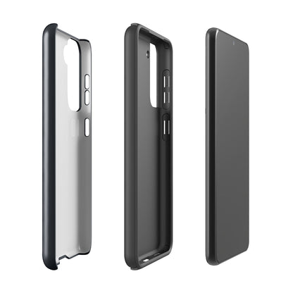 Tough Case for Samsung® | Arma Dei Academy Golf