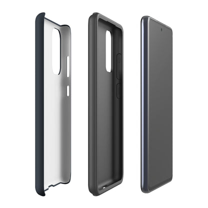 Tough Case for Samsung® | Arma Dei Academy Golf
