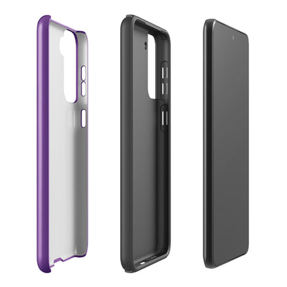 Tough Case for Samsung® | Astoria Boys Basketball