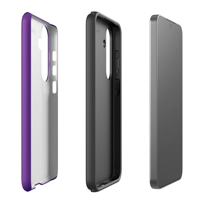 Tough Case for Samsung® | Astoria Boys Basketball