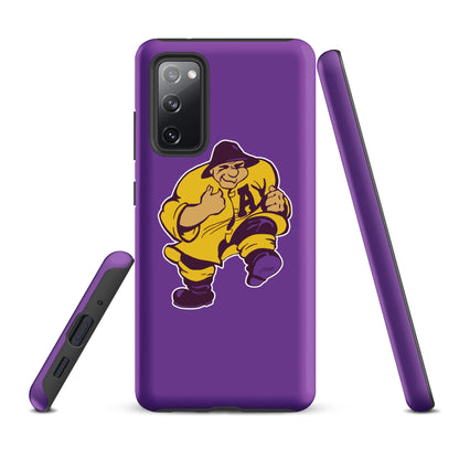 Tough Case for Samsung® | Astoria Boys Basketball