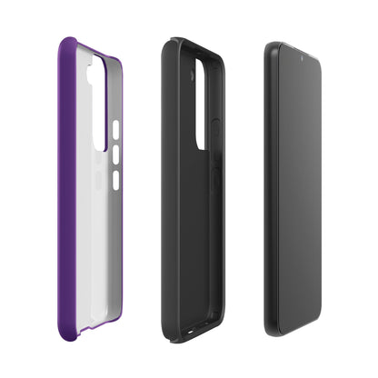 Tough Case for Samsung® | Astoria Boys Basketball