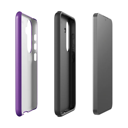 Tough Case for Samsung® | Astoria Boys Basketball