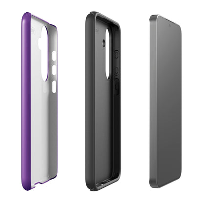 Tough Case for Samsung® | Astoria Boys Basketball
