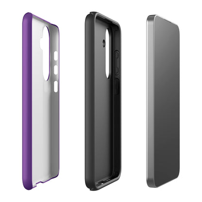 Tough Case for Samsung® | Astoria Boys Basketball