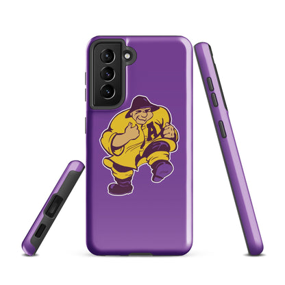 Tough Case for Samsung® | Astoria Boys Basketball