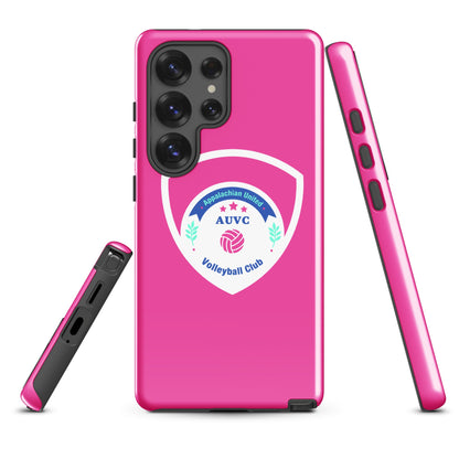 Tough Case for Samsung® | AUVC