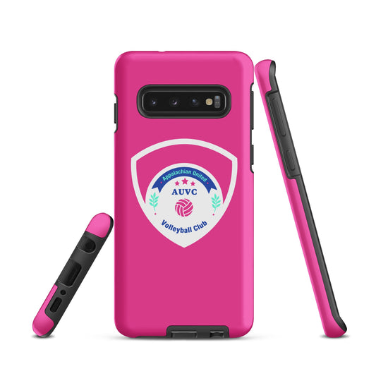 Tough Case for Samsung® | AUVC
