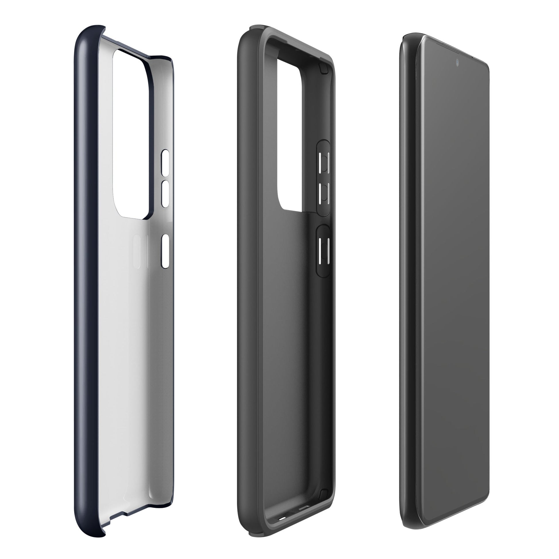 Tough Case for Samsung® | Blizzards
