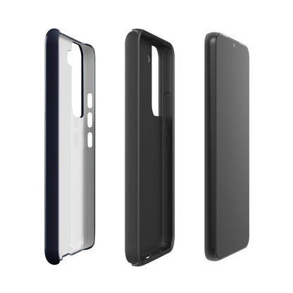 Tough Case for Samsung® | Blizzards