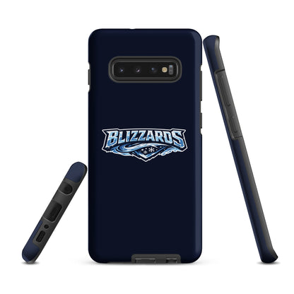 Tough Case for Samsung® | Blizzards