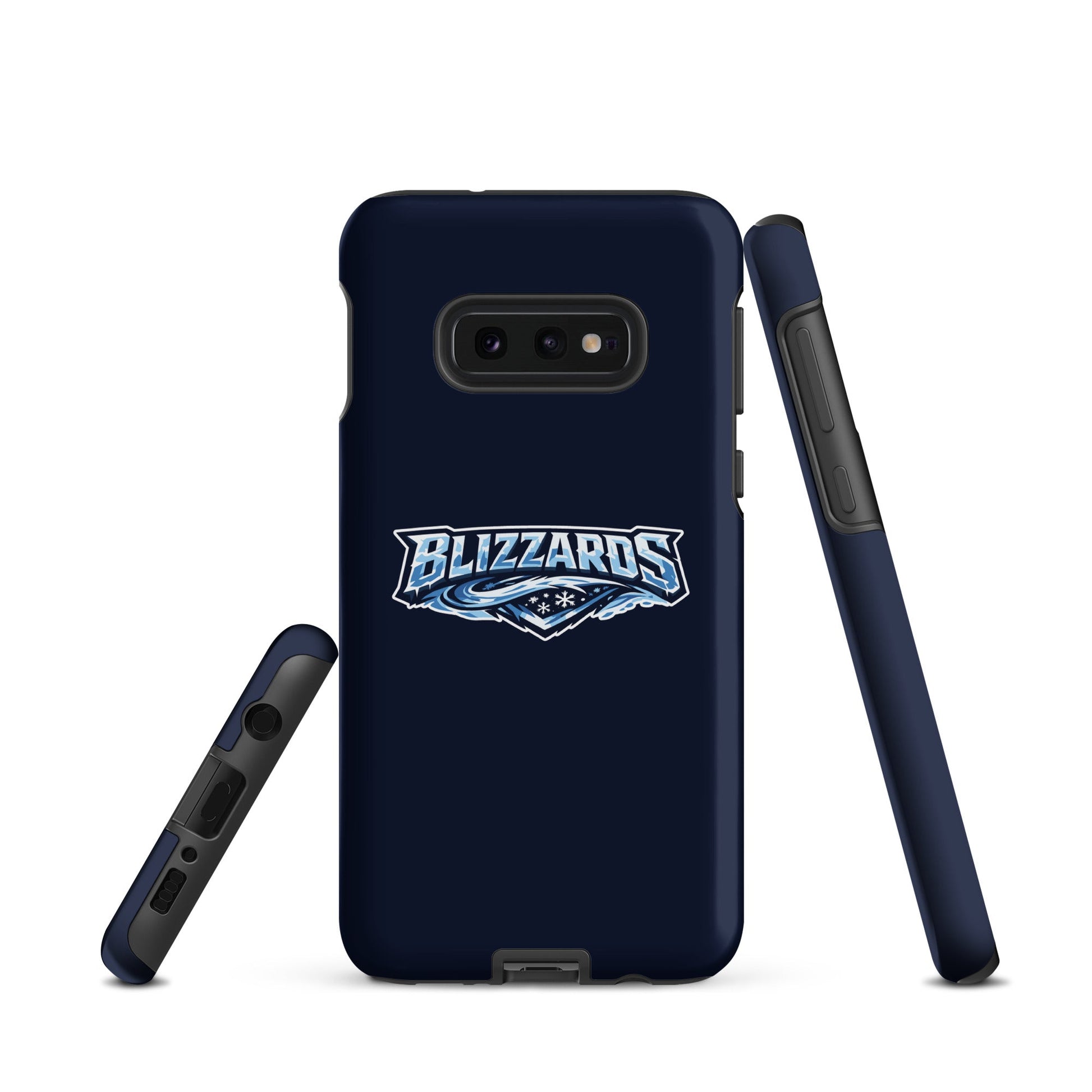 Tough Case for Samsung® | Blizzards