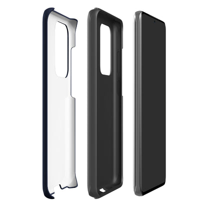 Tough Case for Samsung® | Blizzards