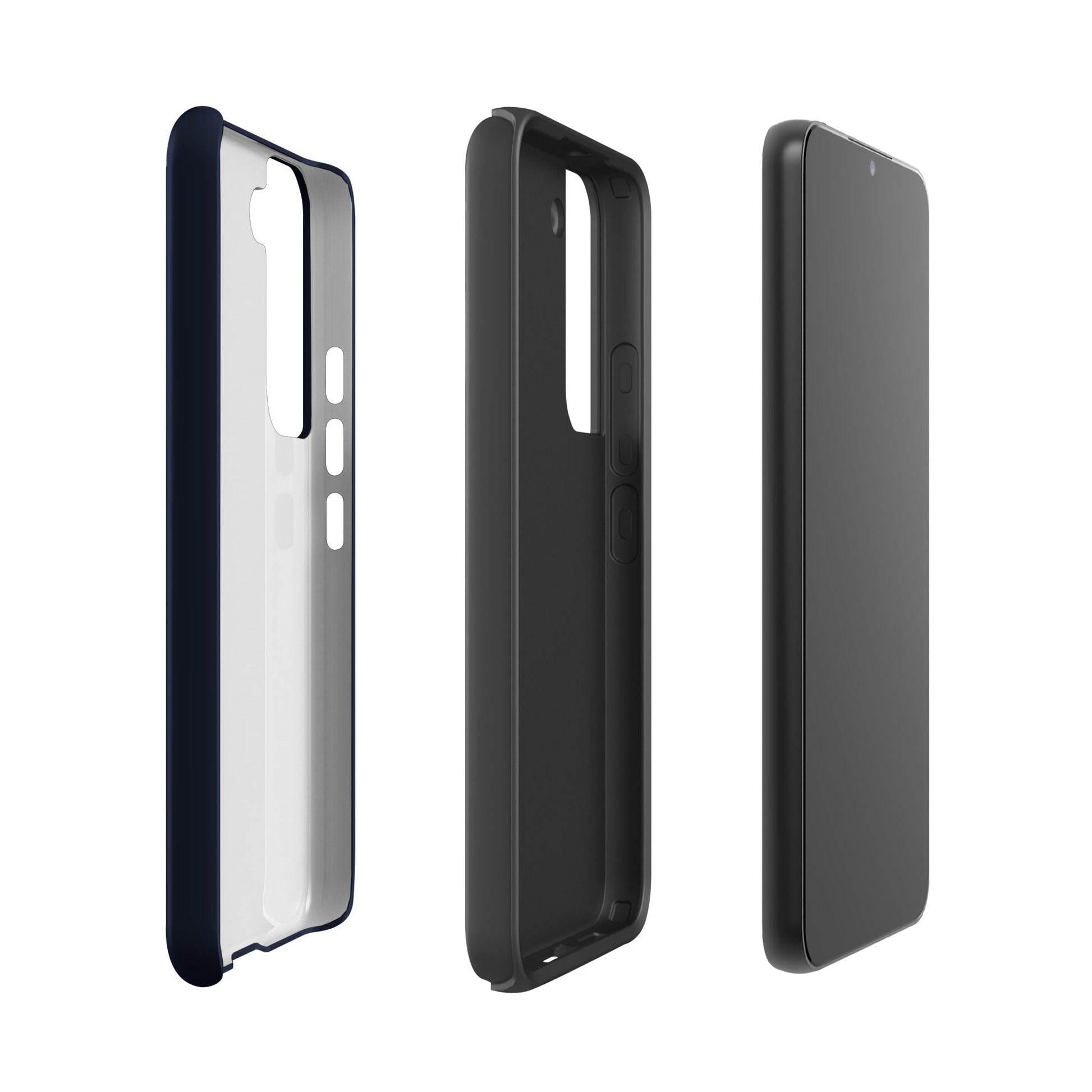 Tough Case for Samsung® | Blizzards