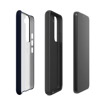 Tough Case for Samsung® | Blizzards