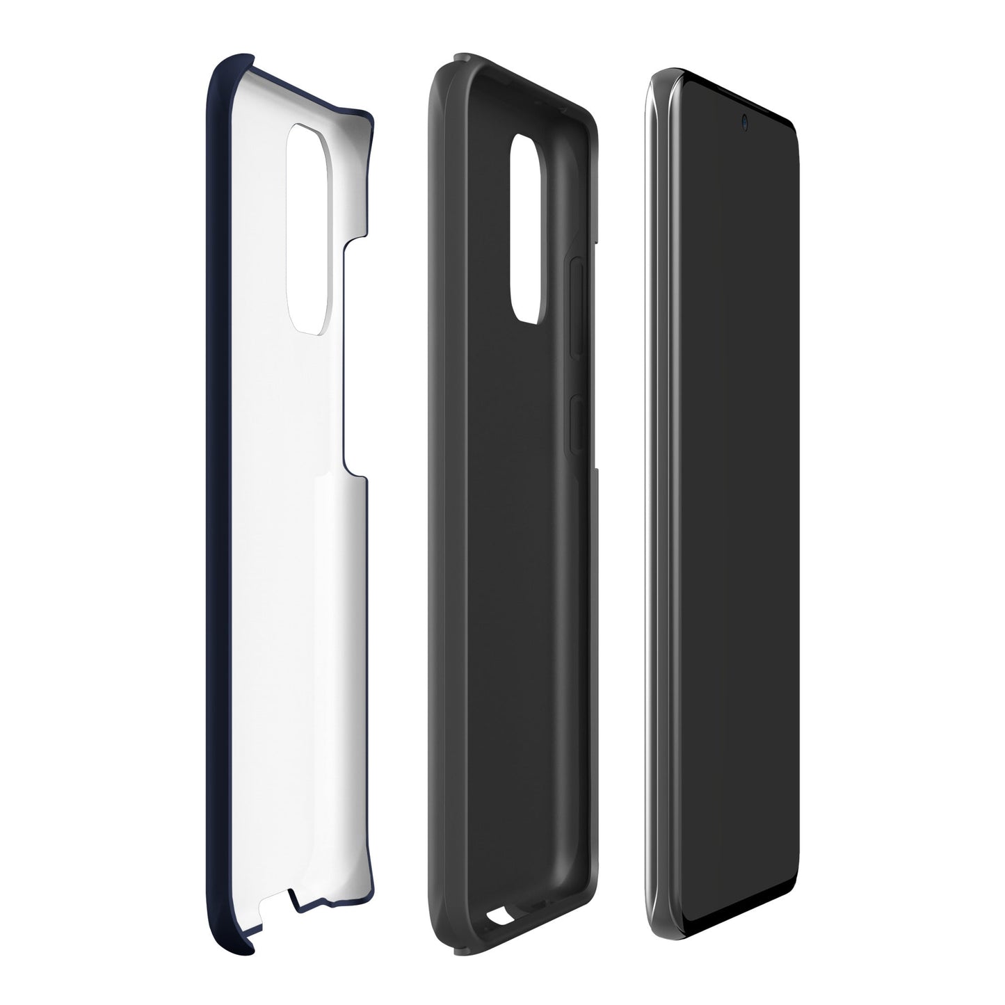 Tough Case for Samsung® | Blizzards