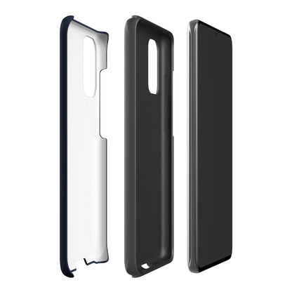 Tough Case for Samsung® | Blizzards