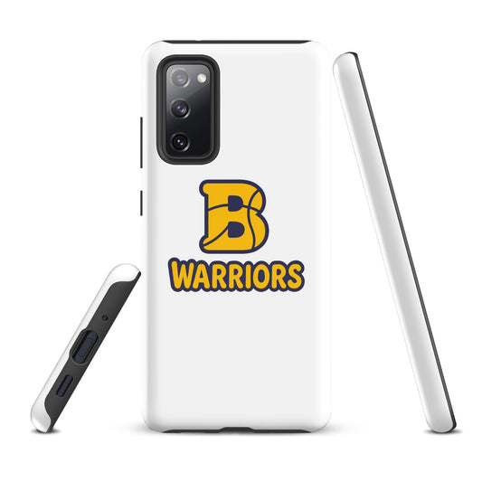 Tough Case for Samsung® | Broome Street Academy