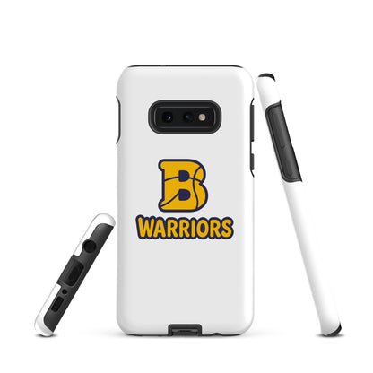 Tough Case for Samsung® | Broome Street Academy