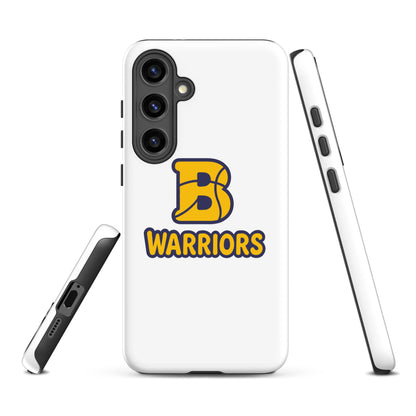Tough Case for Samsung® | Broome Street Academy