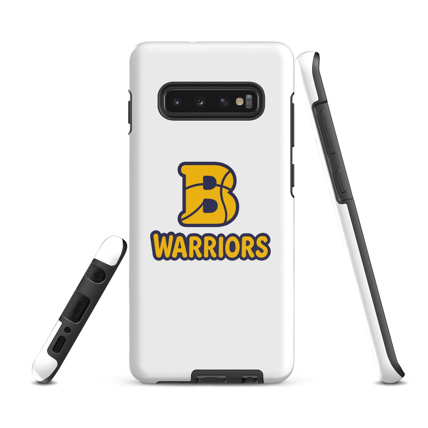 Tough Case for Samsung® | Broome Street Academy