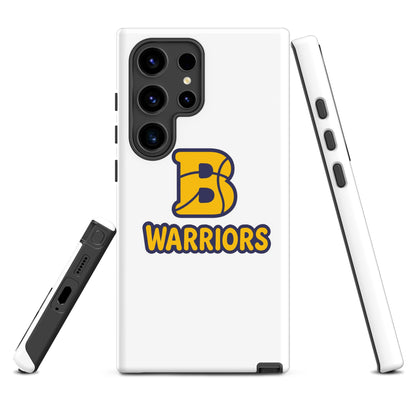 Tough Case for Samsung® | Broome Street Academy