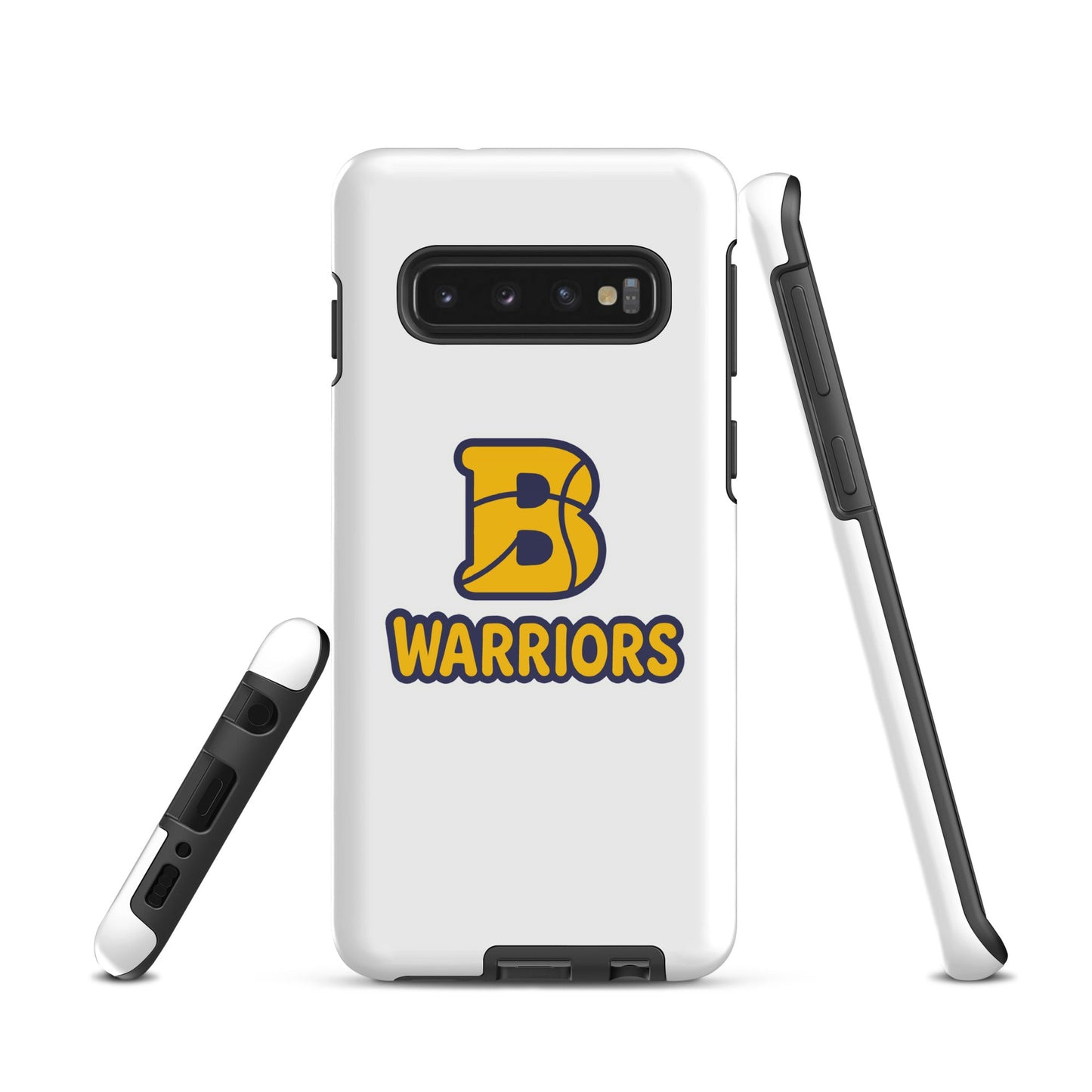 Tough Case for Samsung® | Broome Street Academy