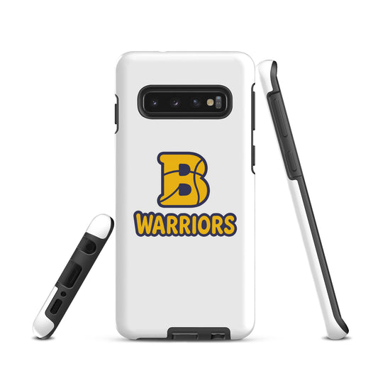 Tough Case for Samsung® | Broome Street Academy
