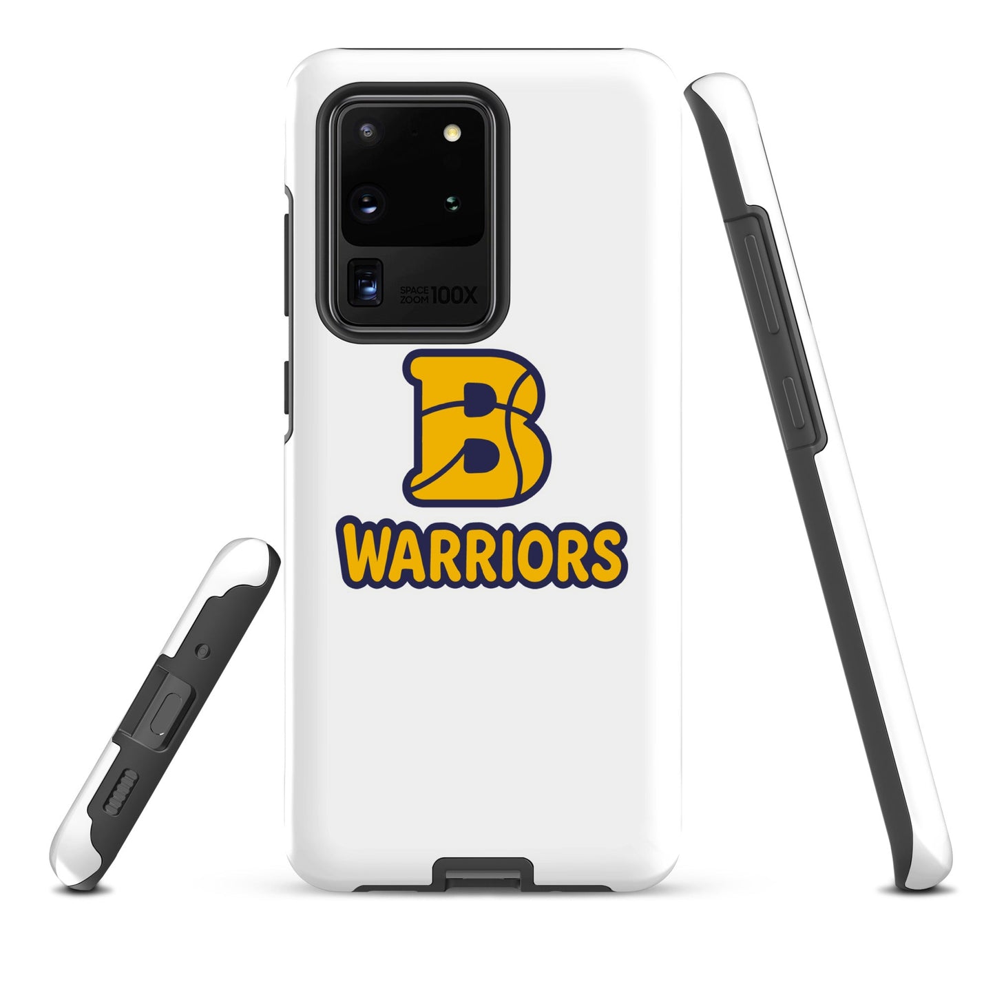 Tough Case for Samsung® | Broome Street Academy