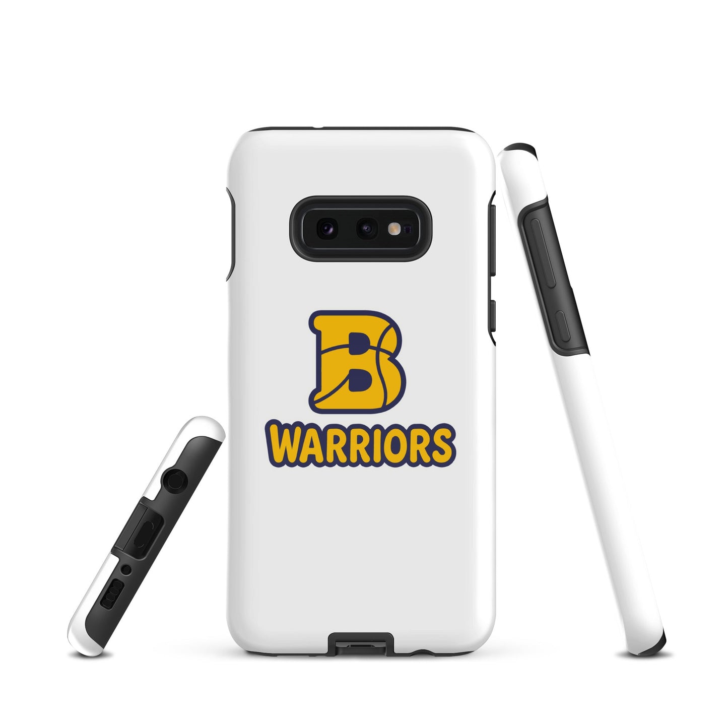 Tough Case for Samsung® | Broome Street Academy