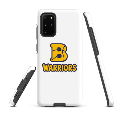 Tough Case for Samsung® | Broome Street Academy