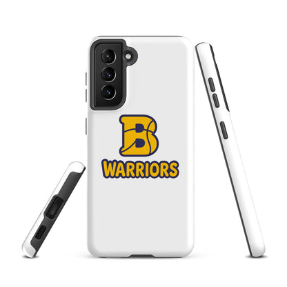 Tough Case for Samsung® | Broome Street Academy