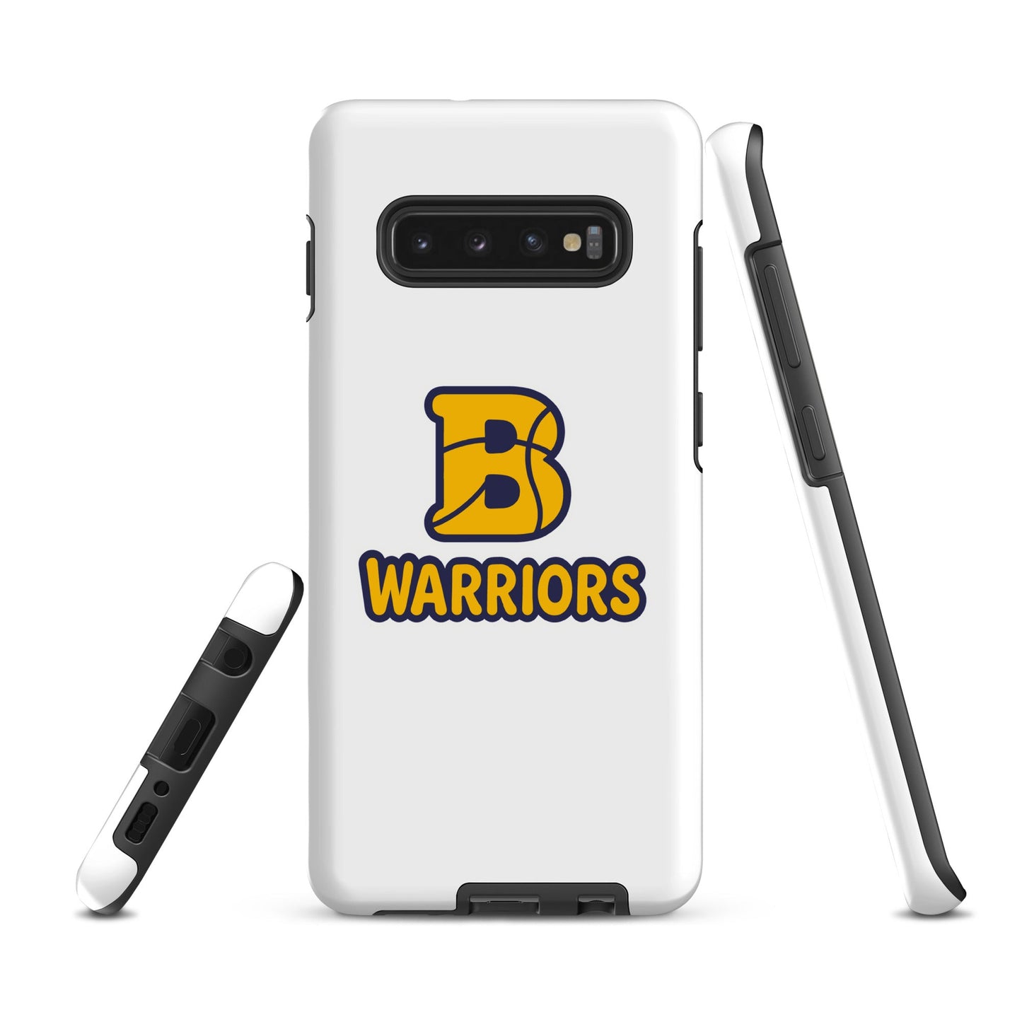 Tough Case for Samsung® | Broome Street Academy