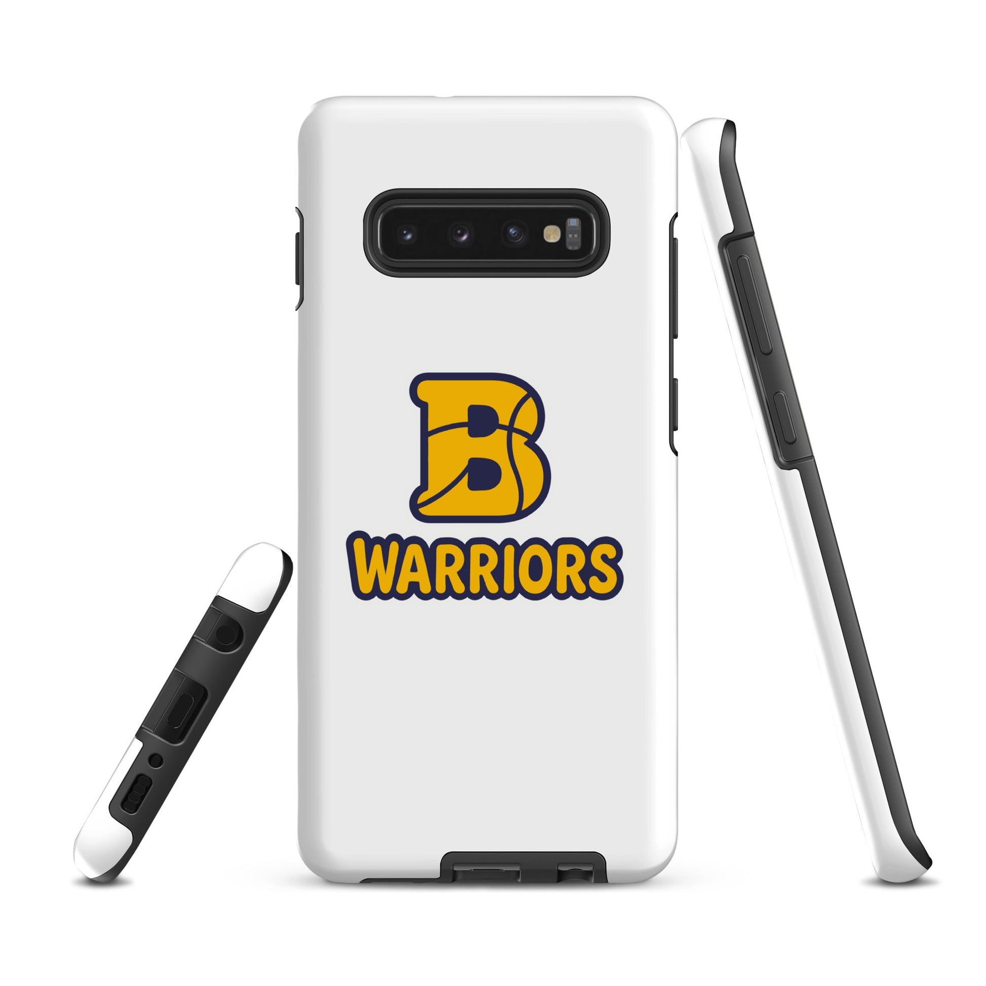 Tough Case for Samsung® | Broome Street Academy