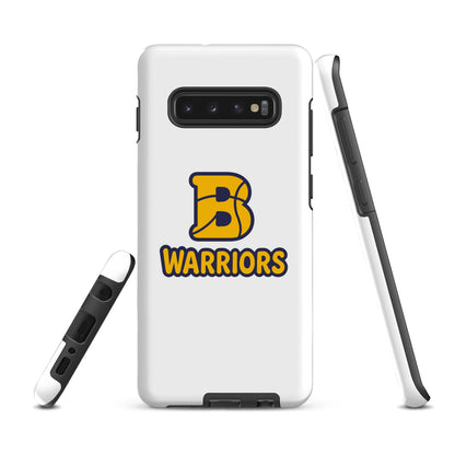 Tough Case for Samsung® | Broome Street Academy