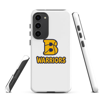 Tough Case for Samsung® | Broome Street Academy