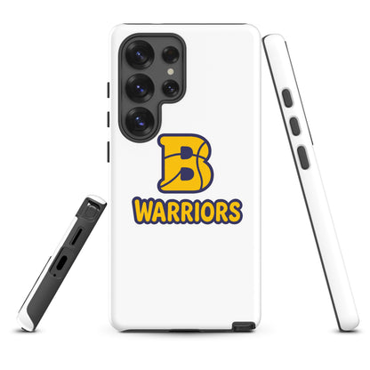 Tough Case for Samsung® | Broome Street Academy