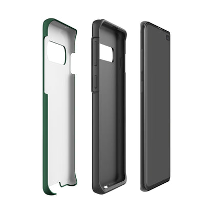 Tough Case for Samsung® | Casa Grande Reapers