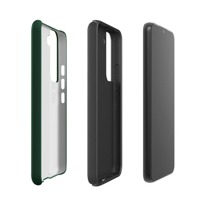 Tough Case for Samsung® | Casa Grande Reapers