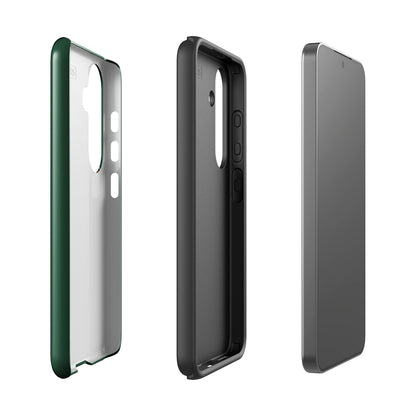 Tough Case for Samsung® | Casa Grande Reapers